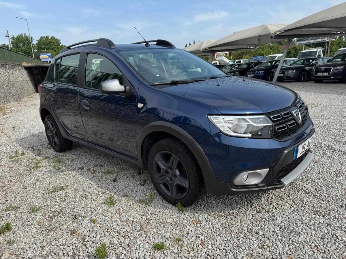 dacia-sandero-2018-gasolina-898cc