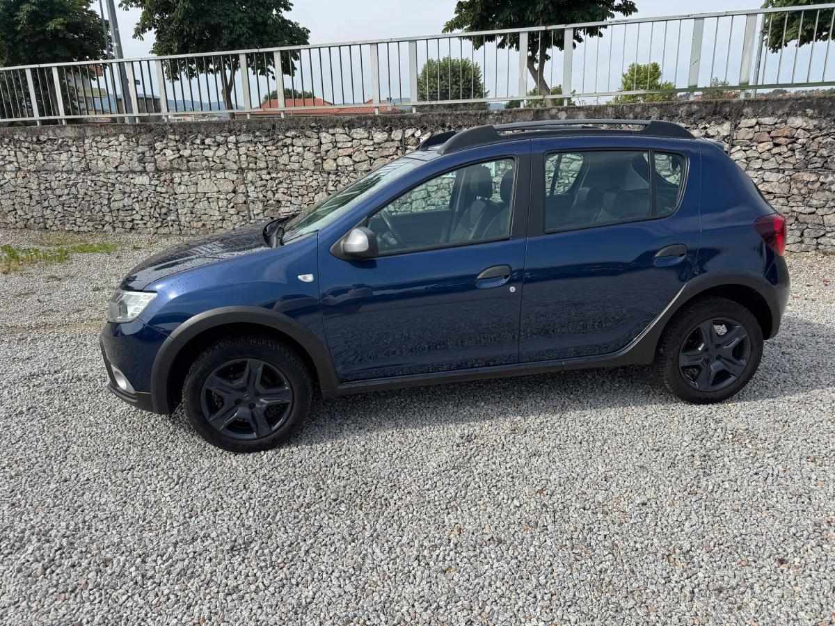 dacia-sandero-2018-gasolina-898cc