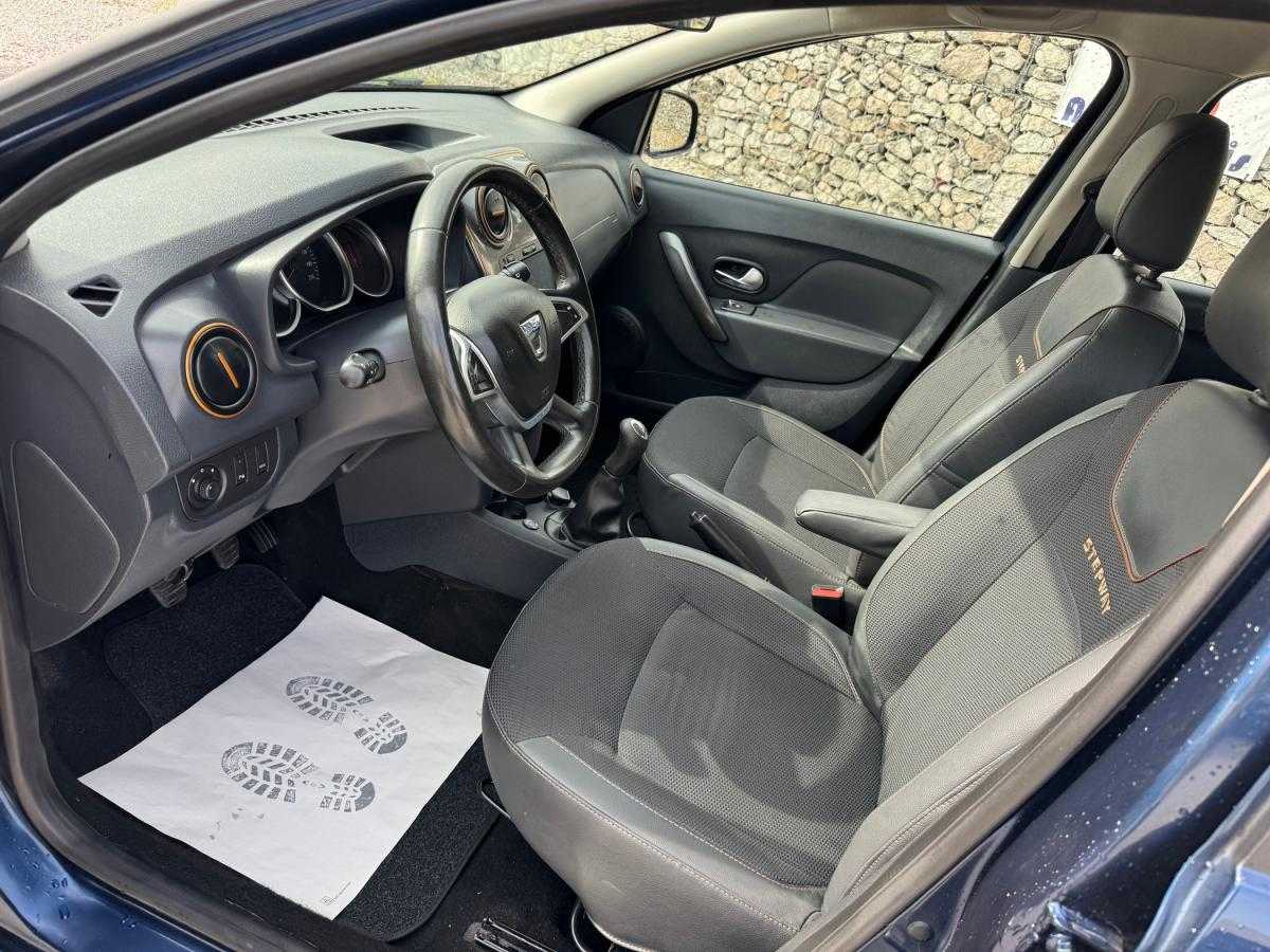 dacia-sandero-2018-gasolina-898cc