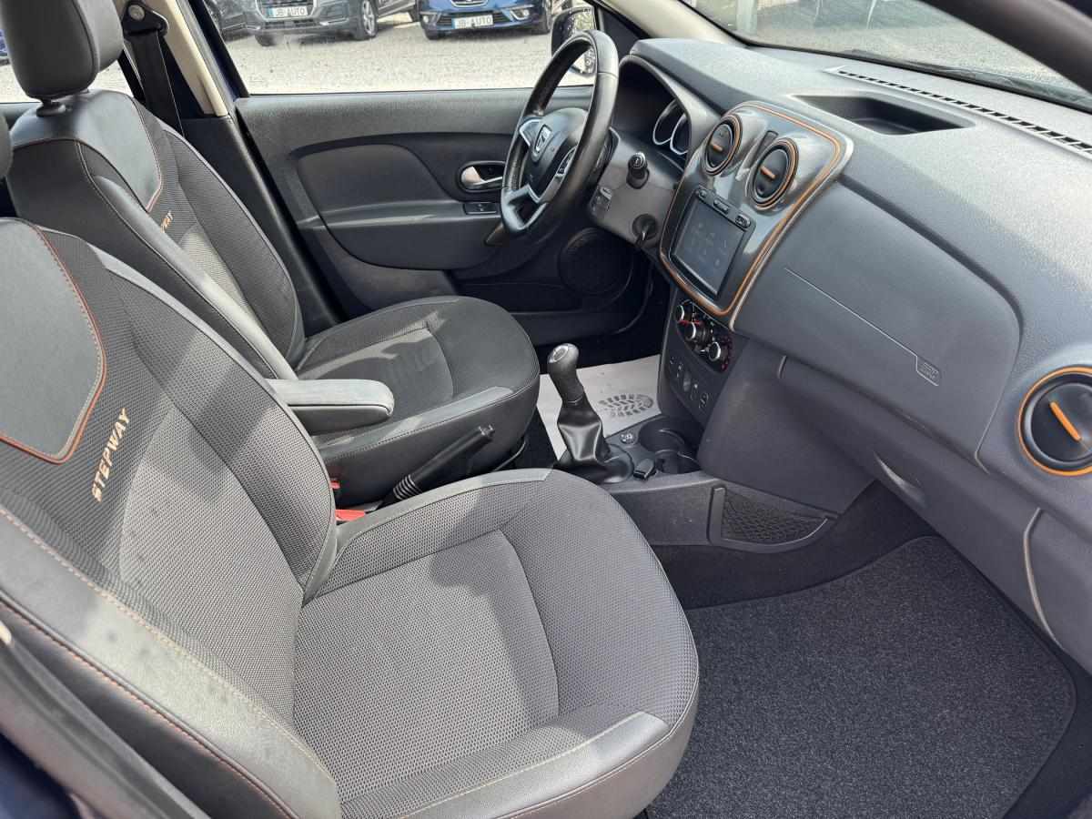 dacia-sandero-2018-gasolina-898cc