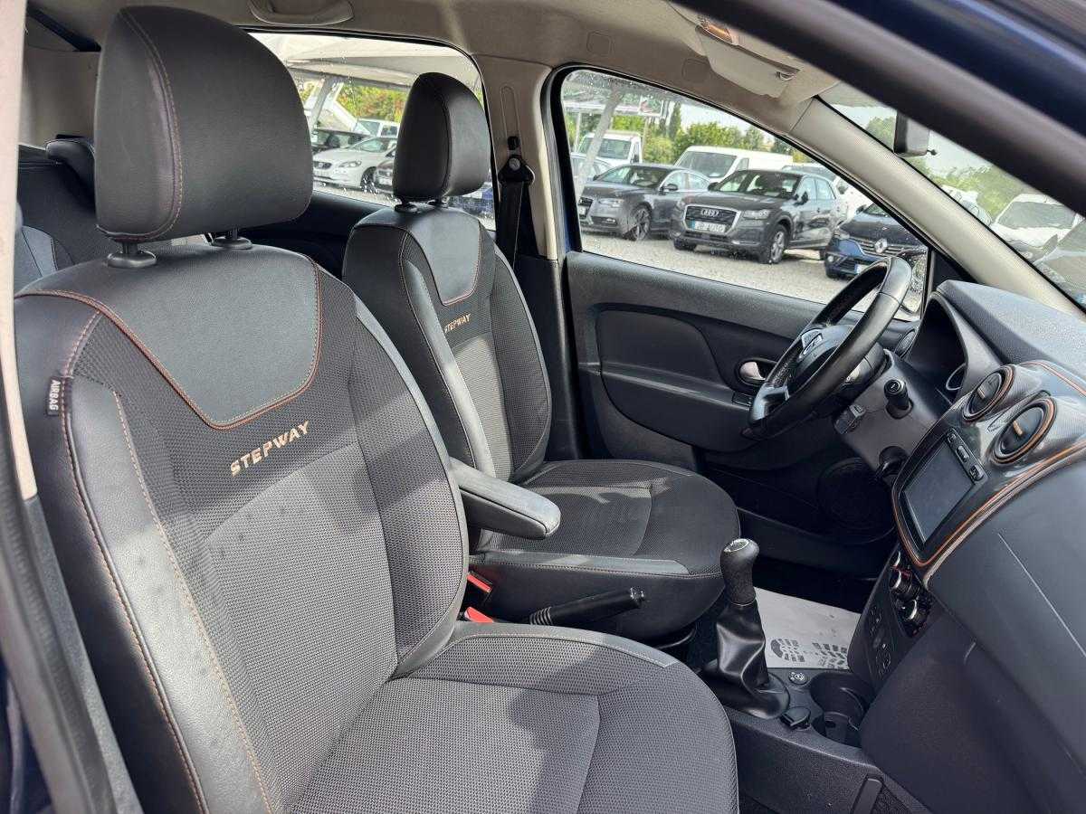 dacia-sandero-2018-gasolina-898cc