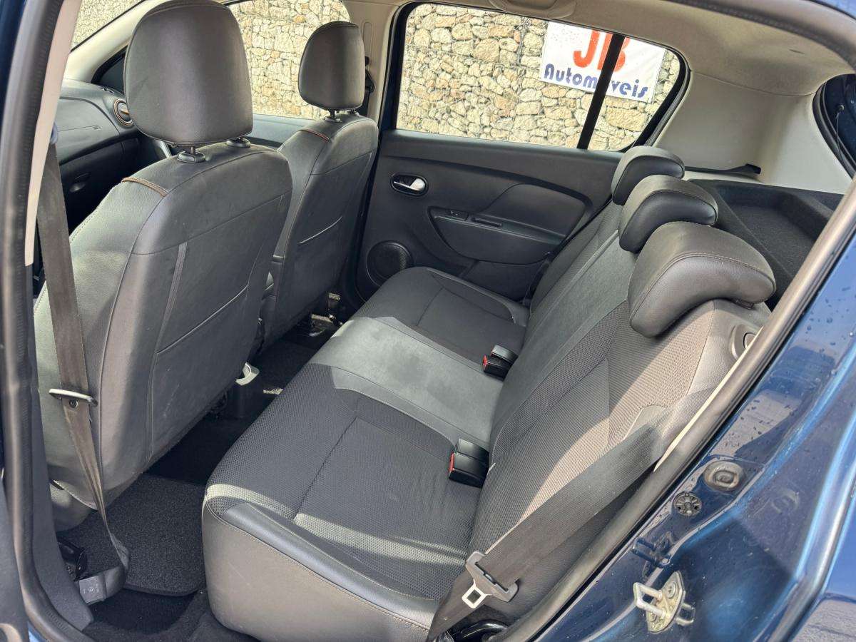 dacia-sandero-2018-gasolina-898cc