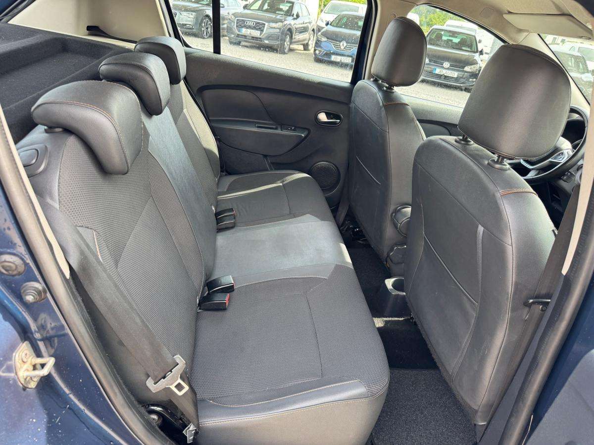 dacia-sandero-2018-gasolina-898cc