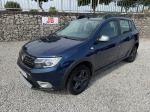 dacia-sandero-2018-gasolina-898cc