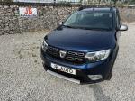 dacia-sandero-2018-gasolina-898cc