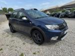 dacia-sandero-2018-gasolina-898cc