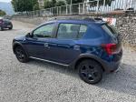 dacia-sandero-2018-gasolina-898cc