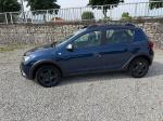dacia-sandero-2018-gasolina-898cc