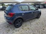dacia-sandero-2018-gasolina-898cc