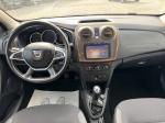 dacia-sandero-2018-gasolina-898cc
