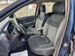 dacia-sandero-2018-gasolina-898cc