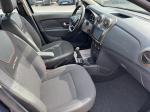 dacia-sandero-2018-gasolina-898cc