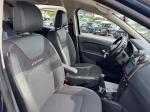 dacia-sandero-2018-gasolina-898cc