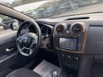 dacia-sandero-2018-gasolina-898cc