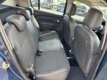 dacia-sandero-2018-gasolina-898cc