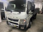 mitsubishi-canter-2018-diesel-2998cc