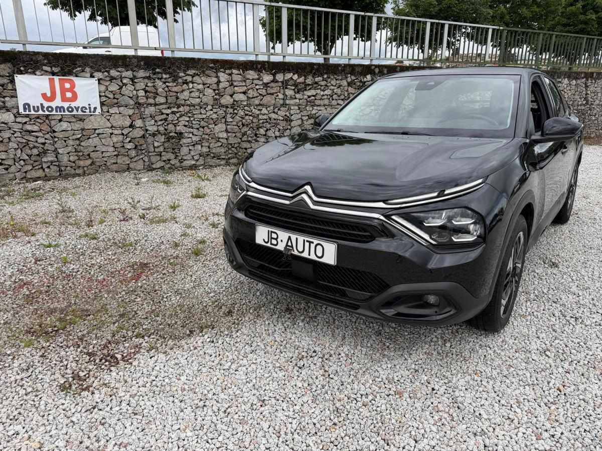 citroen-c4-2023-gasolina-1199cc