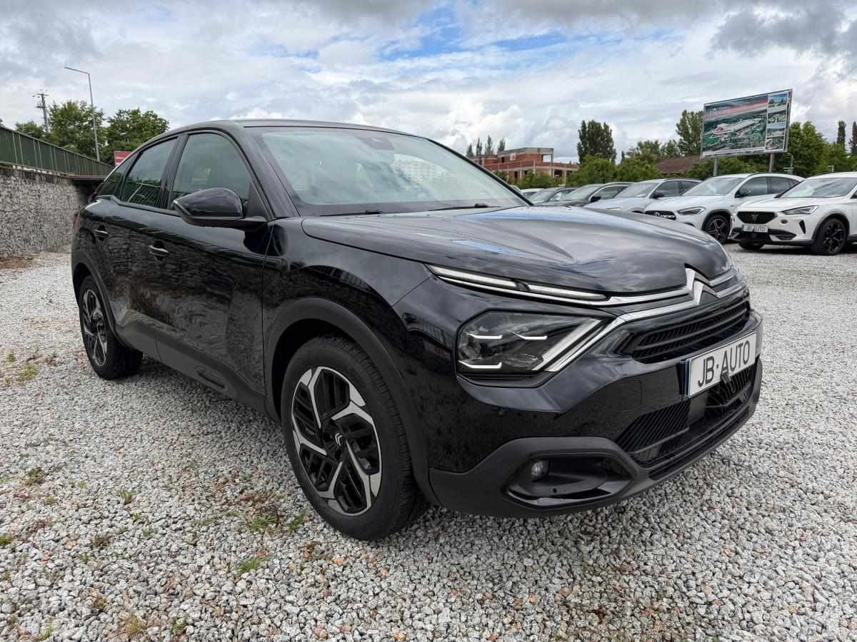 citroen-c4-2023-gasolina-1199cc