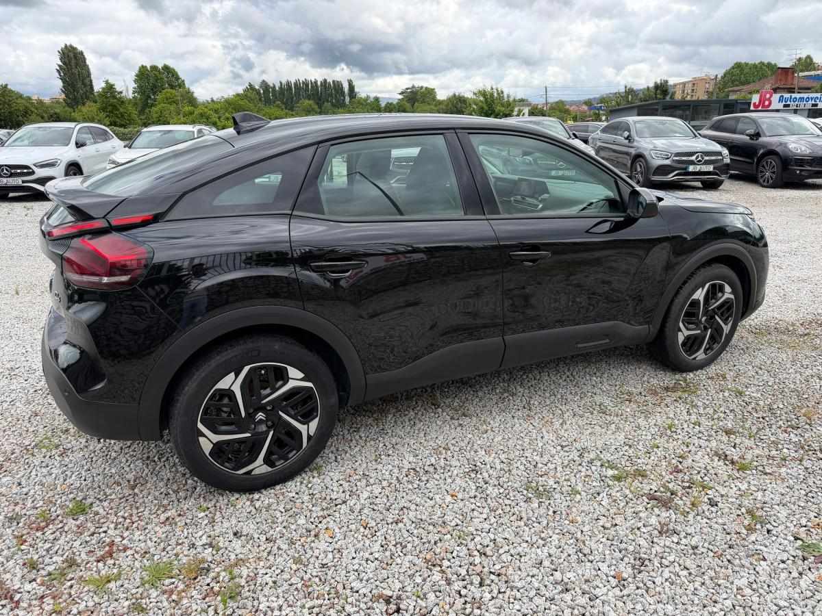 citroen-c4-2023-gasolina-1199cc