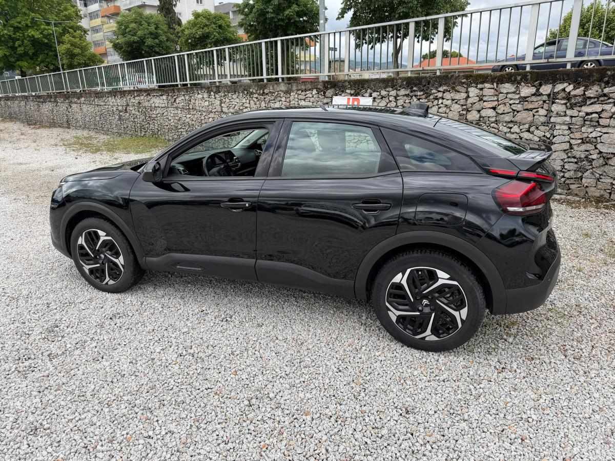 citroen-c4-2023-gasolina-1199cc
