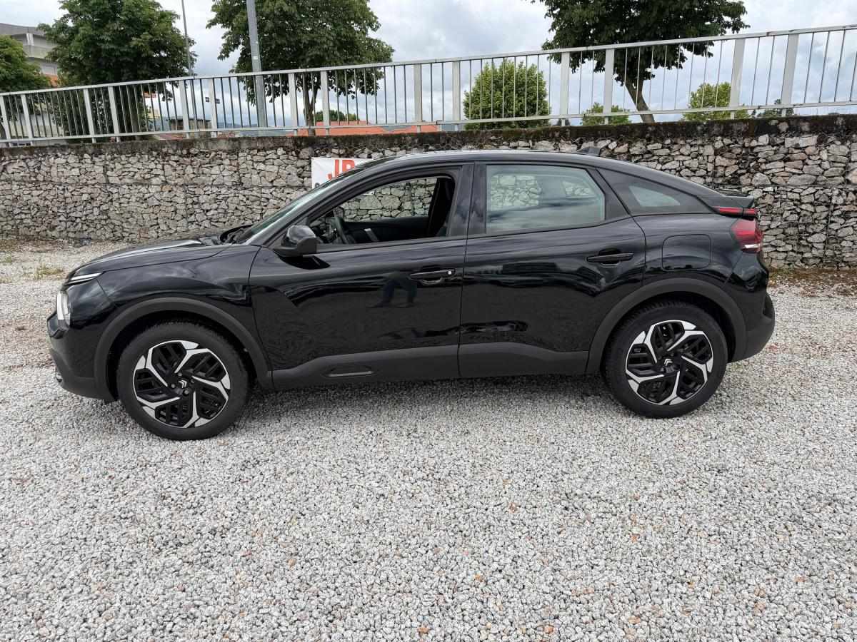 citroen-c4-2023-gasolina-1199cc