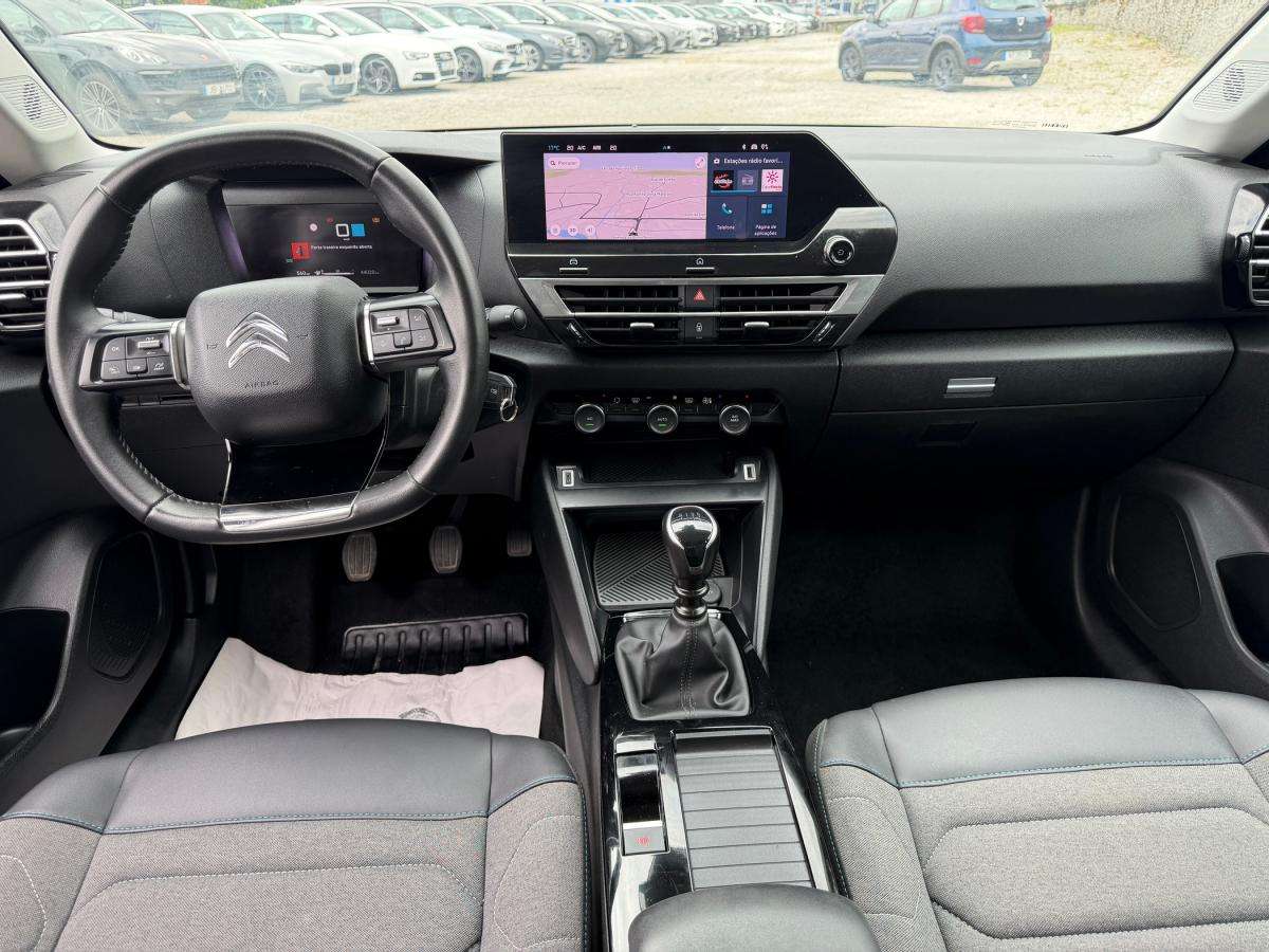 citroen-c4-2023-gasolina-1199cc
