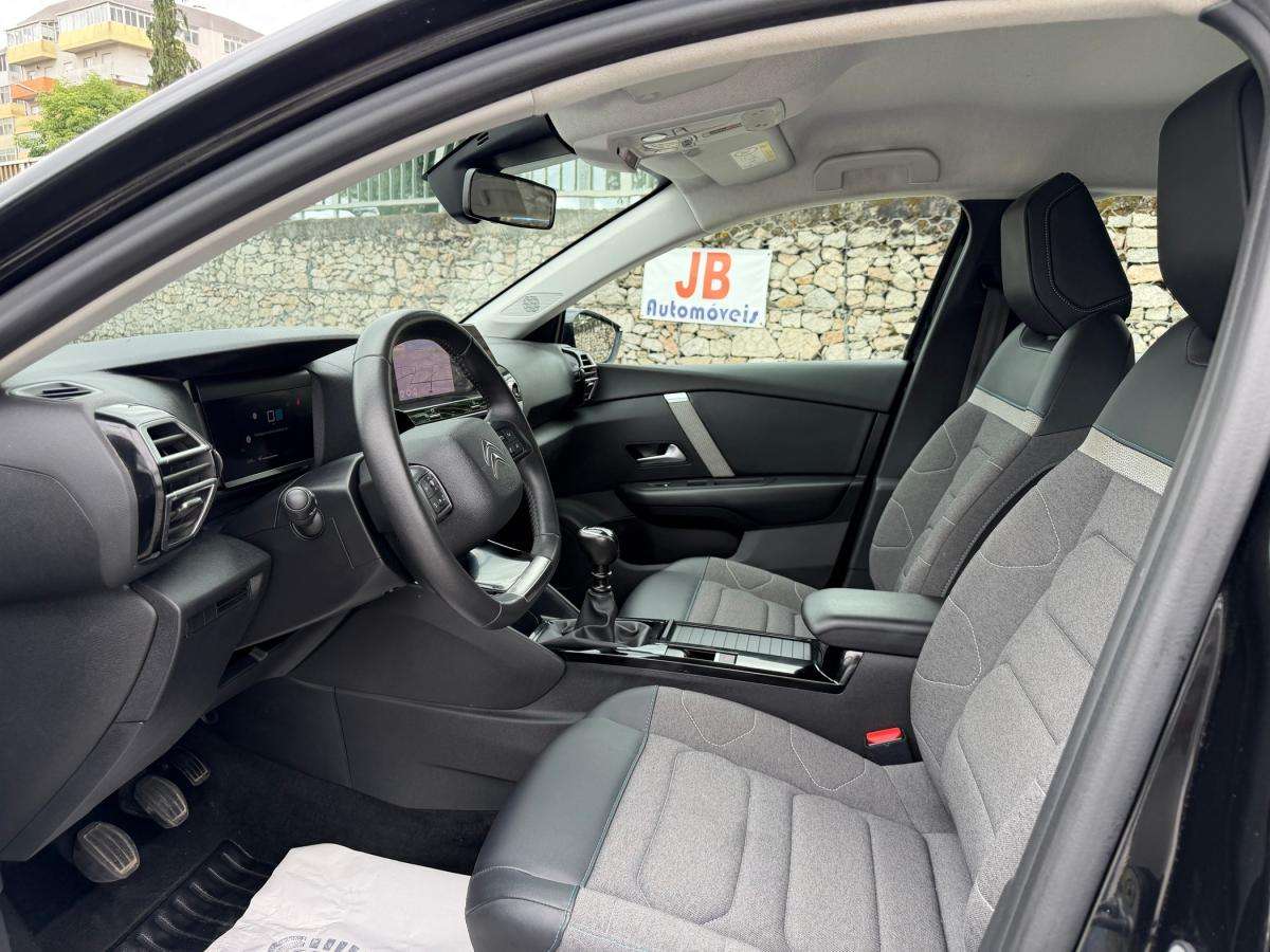 citroen-c4-2023-gasolina-1199cc