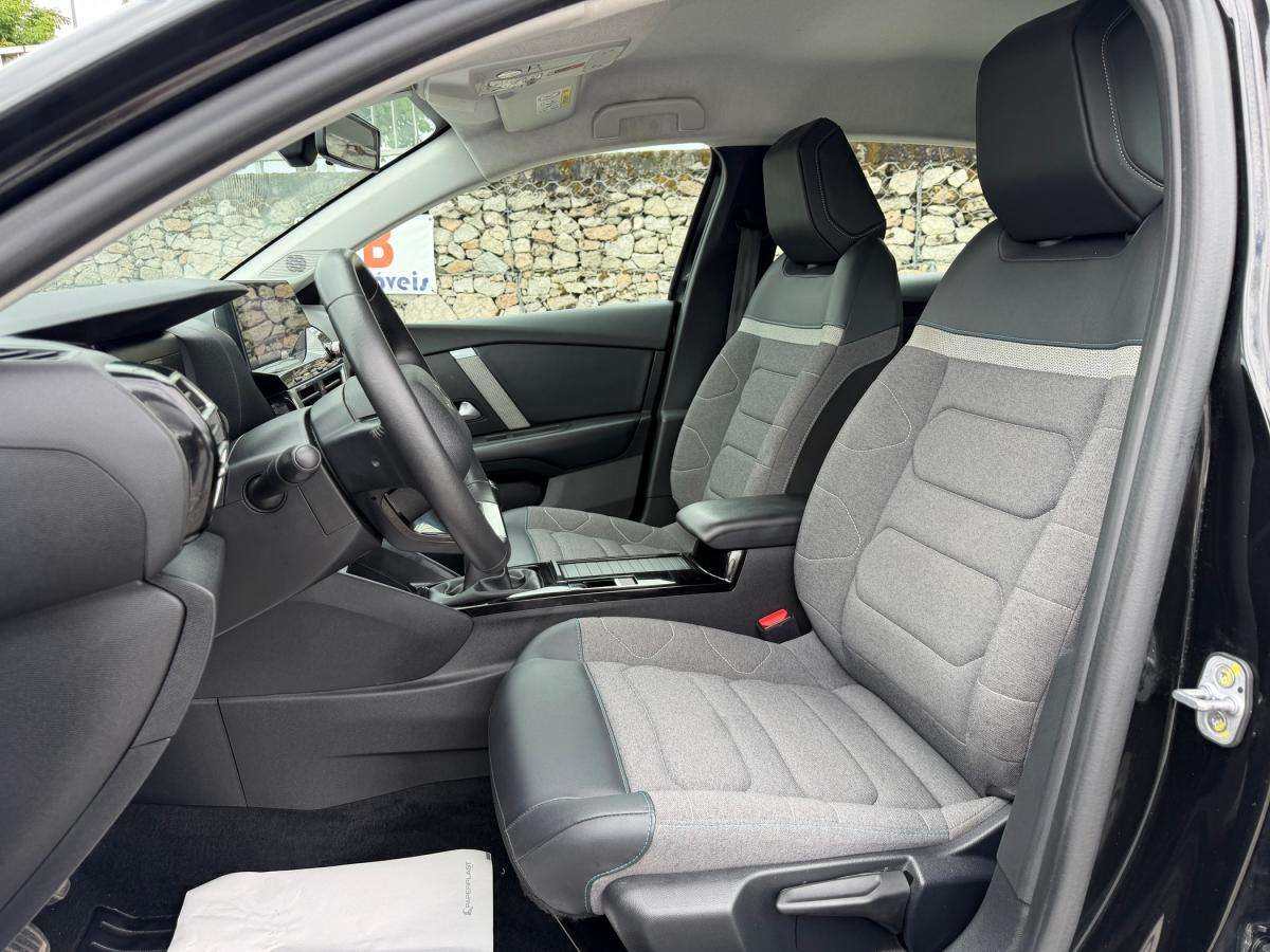 citroen-c4-2023-gasolina-1199cc