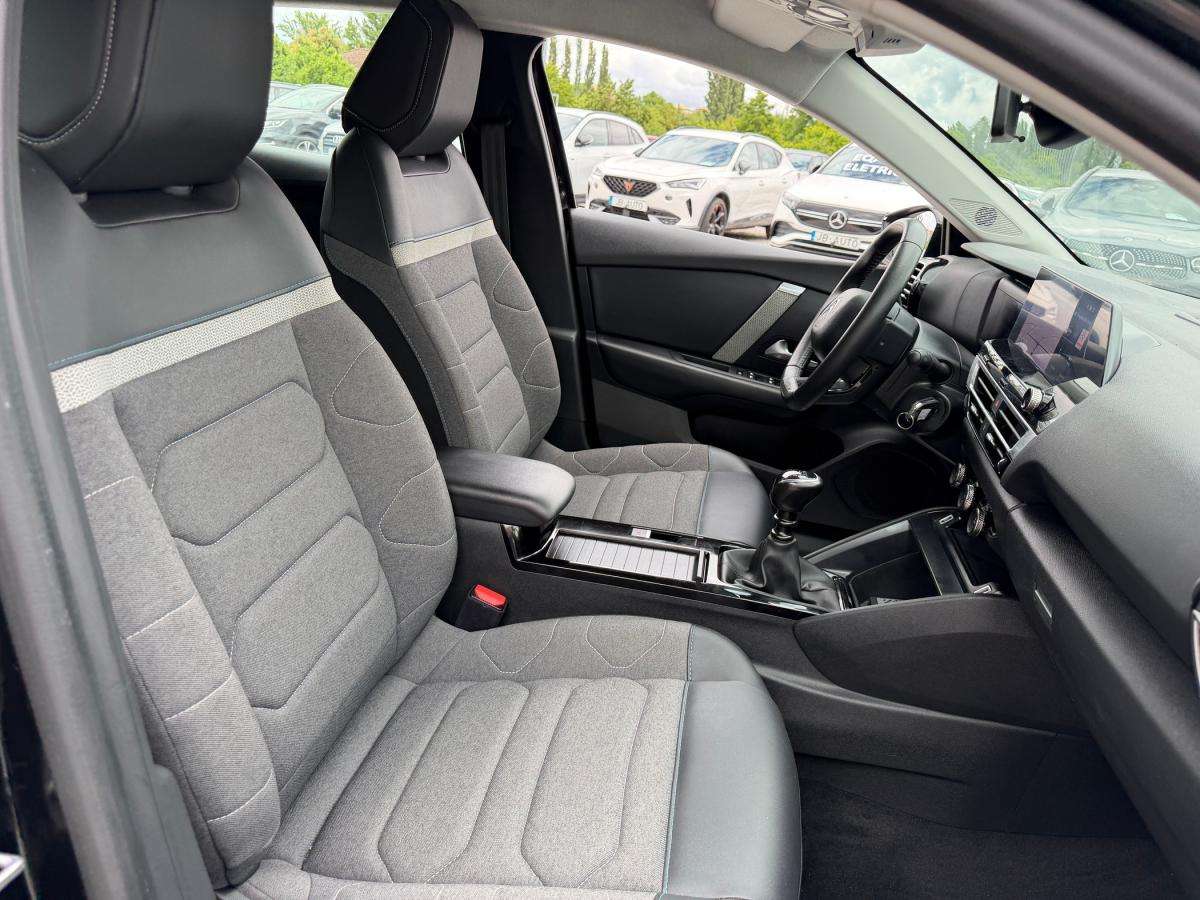 citroen-c4-2023-gasolina-1199cc