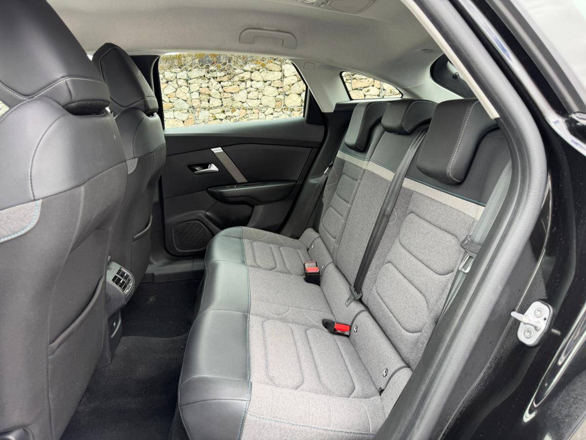 citroen-c4-2023-gasolina-1199cc