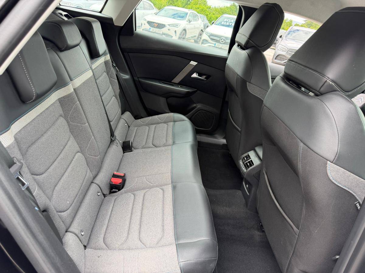 citroen-c4-2023-gasolina-1199cc