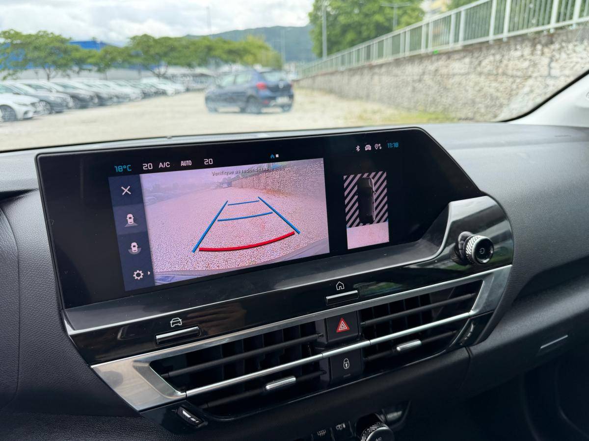 citroen-c4-2023-gasolina-1199cc