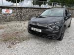 citroen-c4-2023-gasolina-1199cc