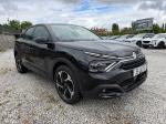 citroen-c4-2023-gasolina-1199cc