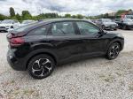 citroen-c4-2023-gasolina-1199cc