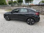citroen-c4-2023-gasolina-1199cc