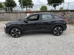 citroen-c4-2023-gasolina-1199cc