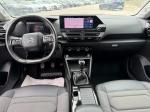 citroen-c4-2023-gasolina-1199cc