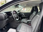citroen-c4-2023-gasolina-1199cc