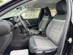 citroen-c4-2023-gasolina-1199cc