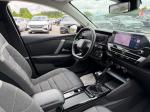 citroen-c4-2023-gasolina-1199cc