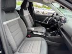 citroen-c4-2023-gasolina-1199cc