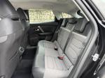 citroen-c4-2023-gasolina-1199cc