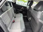citroen-c4-2023-gasolina-1199cc
