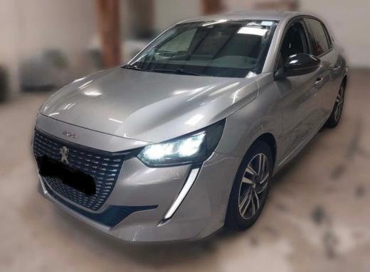 peugeot-208-2023-gasolina-1199cc