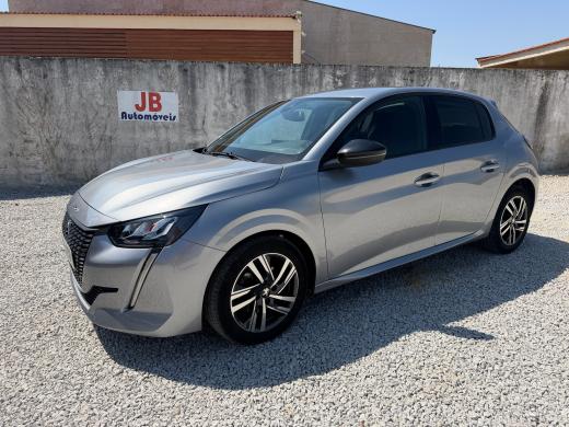 peugeot-208-2023-gasolina-1199cc