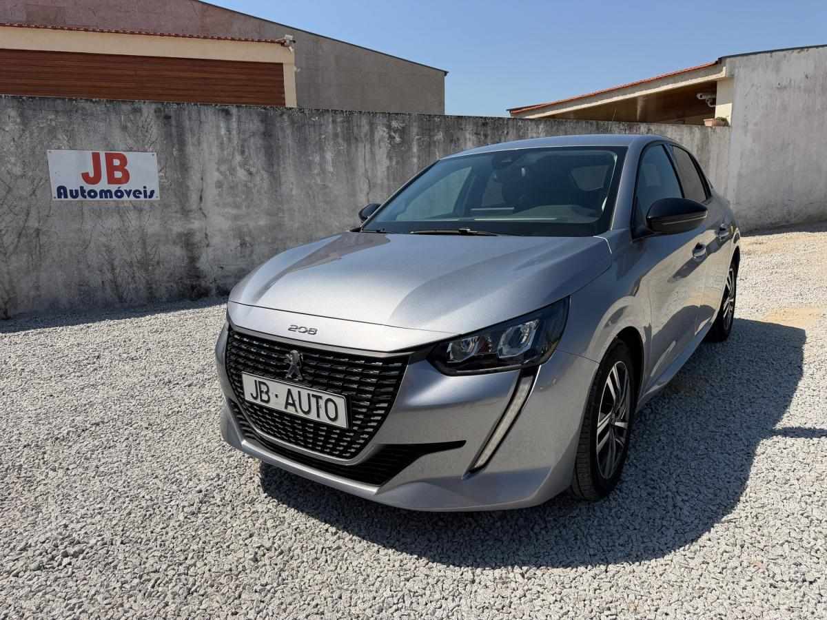 peugeot-208-2023-gasolina-1199cc
