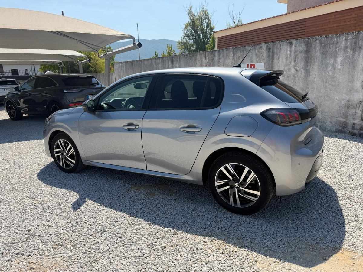 peugeot-208-2023-gasolina-1199cc
