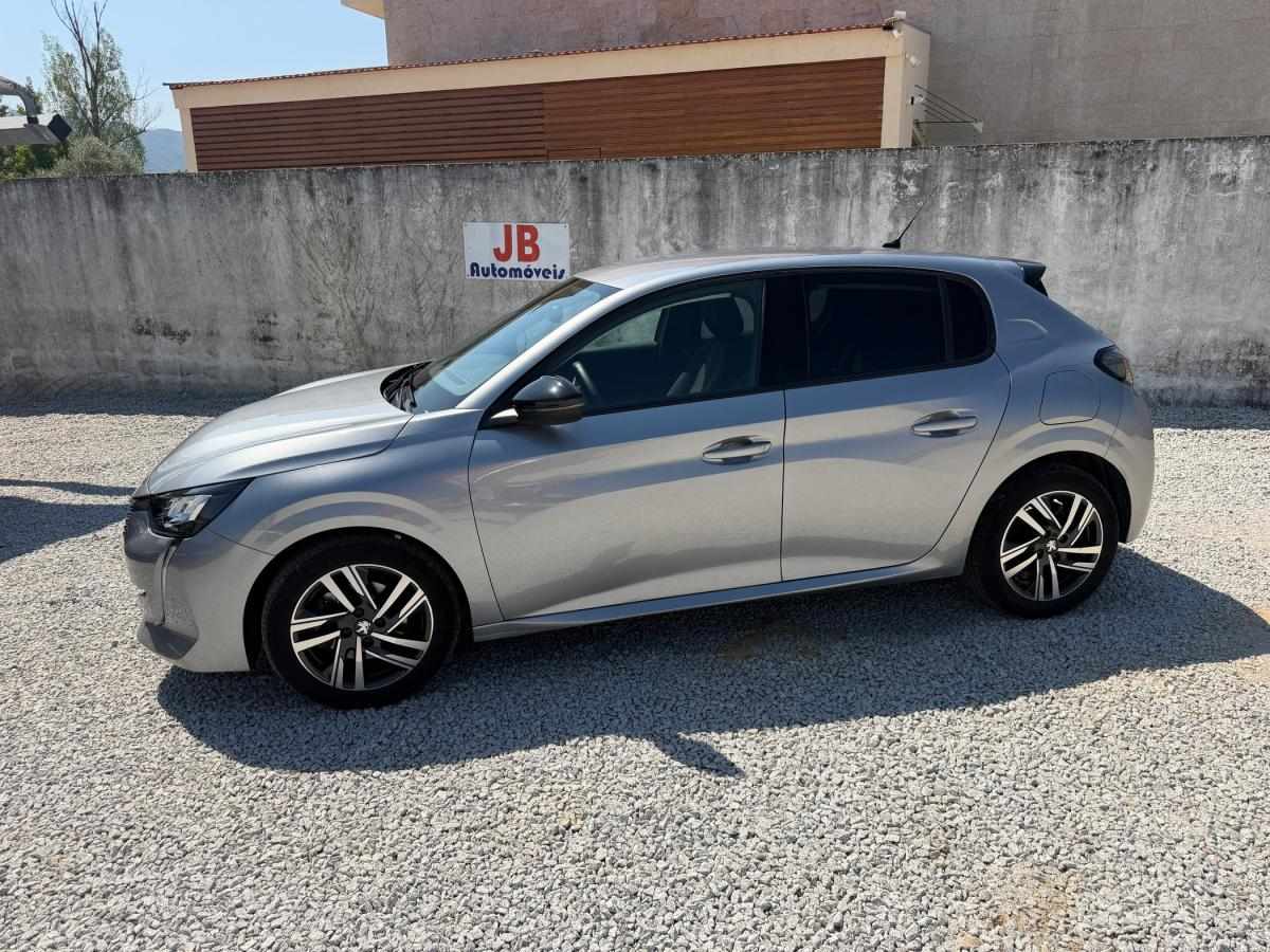 peugeot-208-2023-gasolina-1199cc