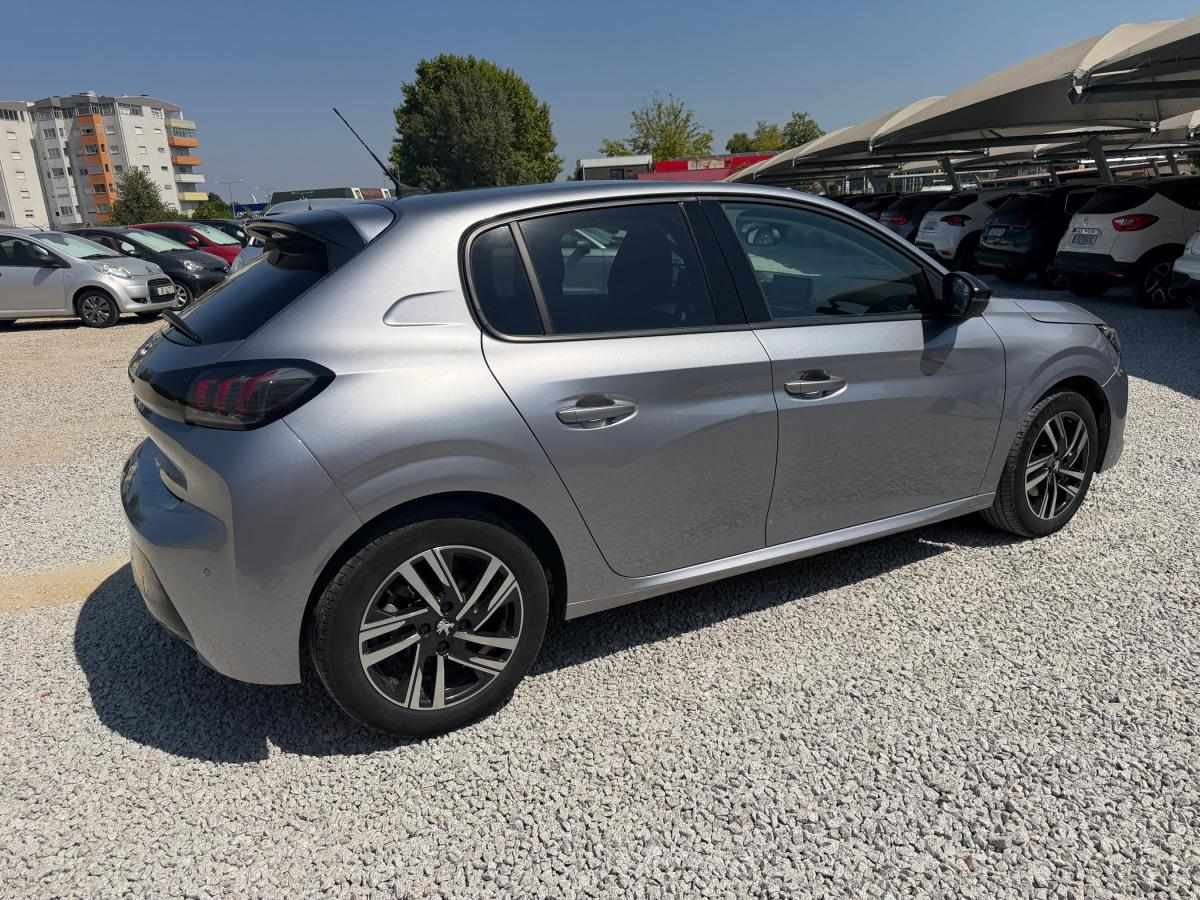 peugeot-208-2023-gasolina-1199cc